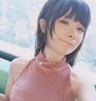 精选资料组合页